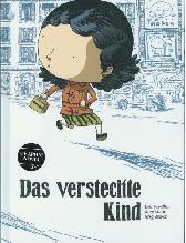 Das versteckte Kind 