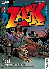Zack Magazin 327