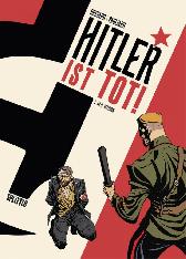 Hitler ist tot 3