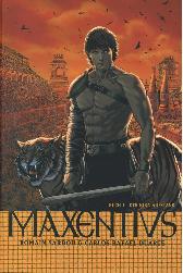 Maxentius 1