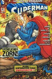 Superman 41