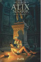 Alix Senator 7