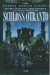 Schloss Otranto 