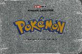 Pokémon - Steel Box Edition
Schwarz 2 und Weiss 2 
