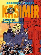 Kasimir 10