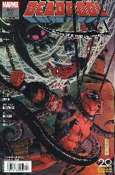 Deadpool (All New 2016) 17