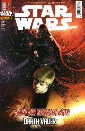 Star Wars (2015) 78 
Variant-Cover