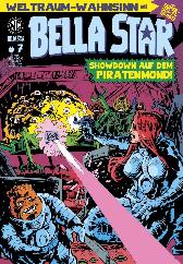 Bella Star 7