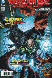 Forever Evil 6