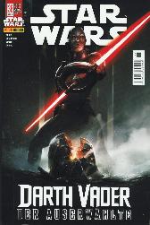 Star Wars (2015) 36
