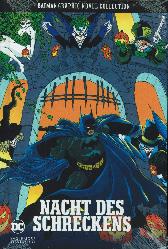 Batman Graphic Novel Collection 15