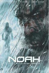 Noah 3