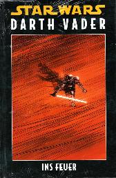 Star Wars Paperback 27 
Hardcover
Limitiert 333 Expl.