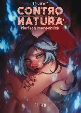 ControNatura 
Tierisch menschlich 2