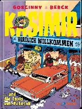 Kasimir 7