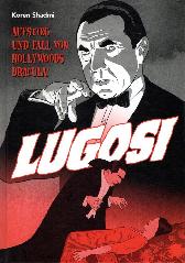 Lugosi 