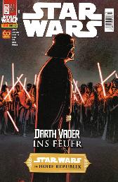 Star Wars (2015) 73