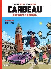 Carbeau 4