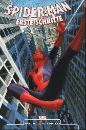 Marvel Exklusiv 114
Spider-Man