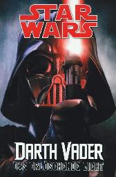 Star Wars Paperback 14