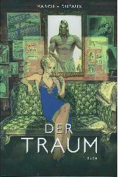 Der Traum 1