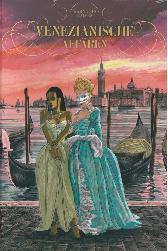 Venezianische Affären 1
