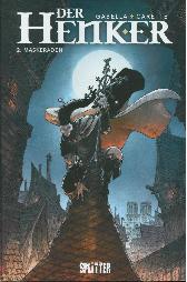 Der Henker 2