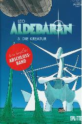 Aldebaran 5