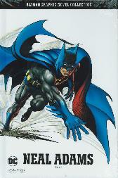 Batman 
Graphic Novel Collection 26
