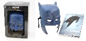 Batman - Die Rückkehr des Dunklen Ritters (Masken-Edition) 