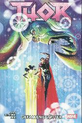 Thor (2019) 2