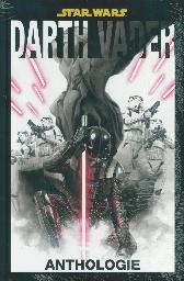 Star Wars Anthologie
Darth Vader