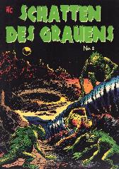 Schatten des Grauens 2