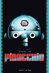 Pinocchio - Neue Edition 