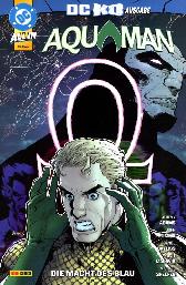 Aquaman (2025) 2
