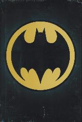 Batman Knightfall
Der Sturz des dunklen Ritters 4
Hardcover
Limitiert 333 Expl.