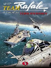 Team Rafale 10