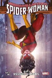 Spider-Woman (2020) 3