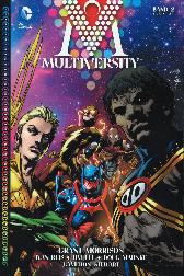 Multiversity 2
