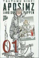 Aposimz 1