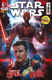 Star Wars (2015) 133