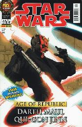Star Wars (2015) 50