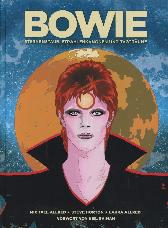 Bowie 