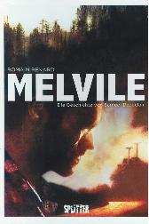 Melvile 1