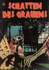 Schatten des Grauens 5