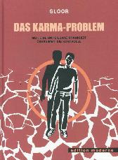 Das Karma-Problem 