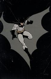 Batman/Fortnite 1
Variant Cover B 1
Limitiert 777 Expl.