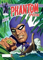 Phantom Spezial (2025) 3