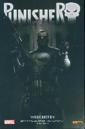 Punisher (2017) 2