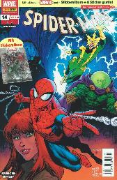 Spider-Man (2019) 14